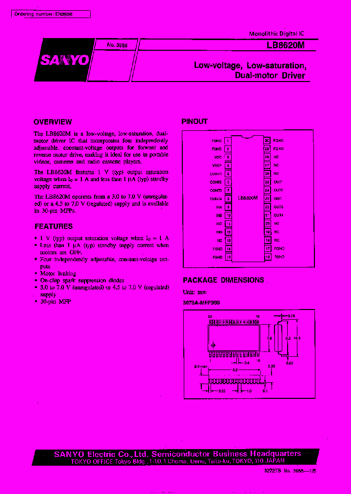 LB8620M_440646.PDF Datasheet