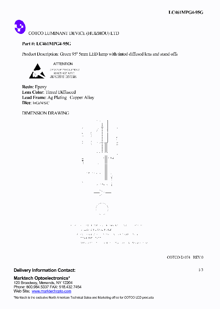LC461MPG4-95G_450780.PDF Datasheet