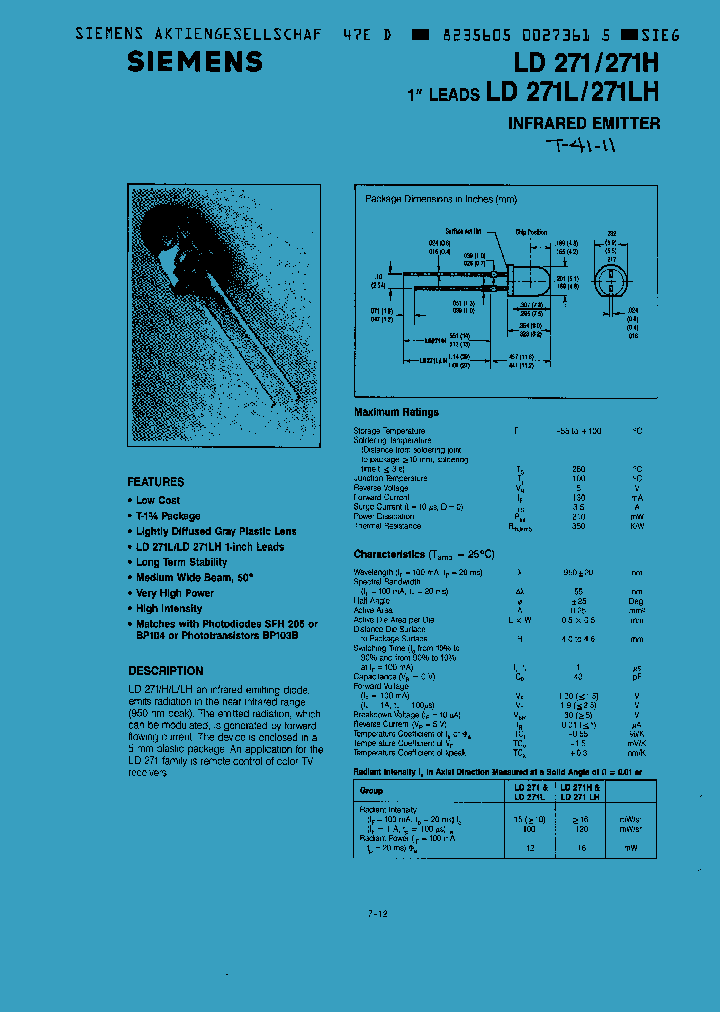 LD271LH_446713.PDF Datasheet