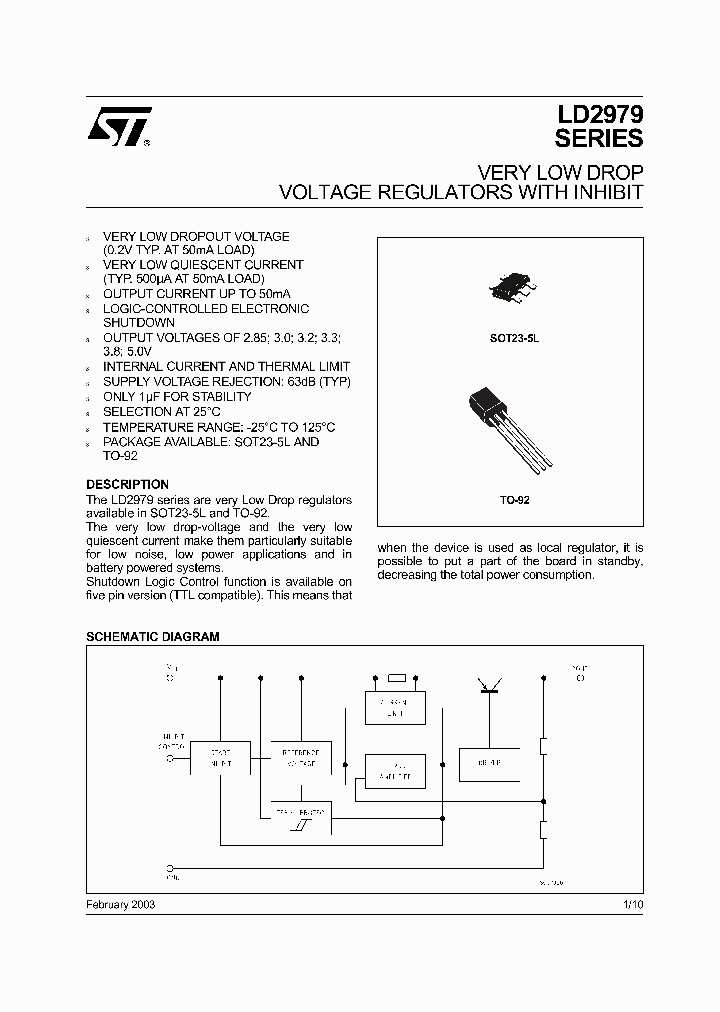 LD2979XX50_459342.PDF Datasheet