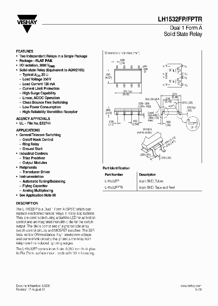 LH1532FP_323747.PDF Datasheet