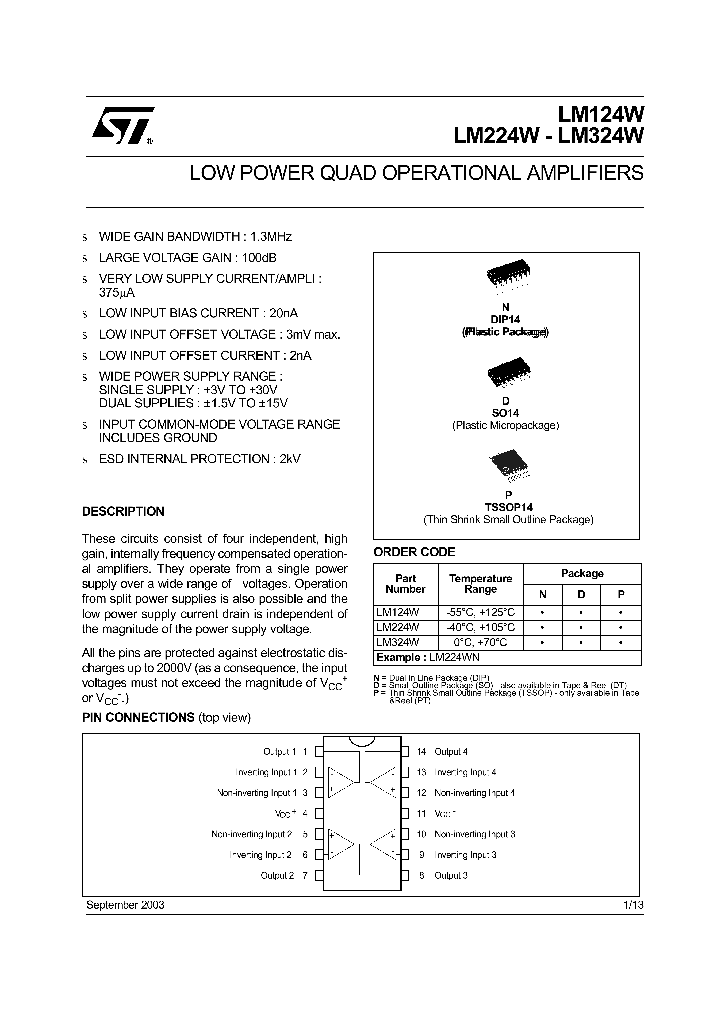 LM324W_442972.PDF Datasheet