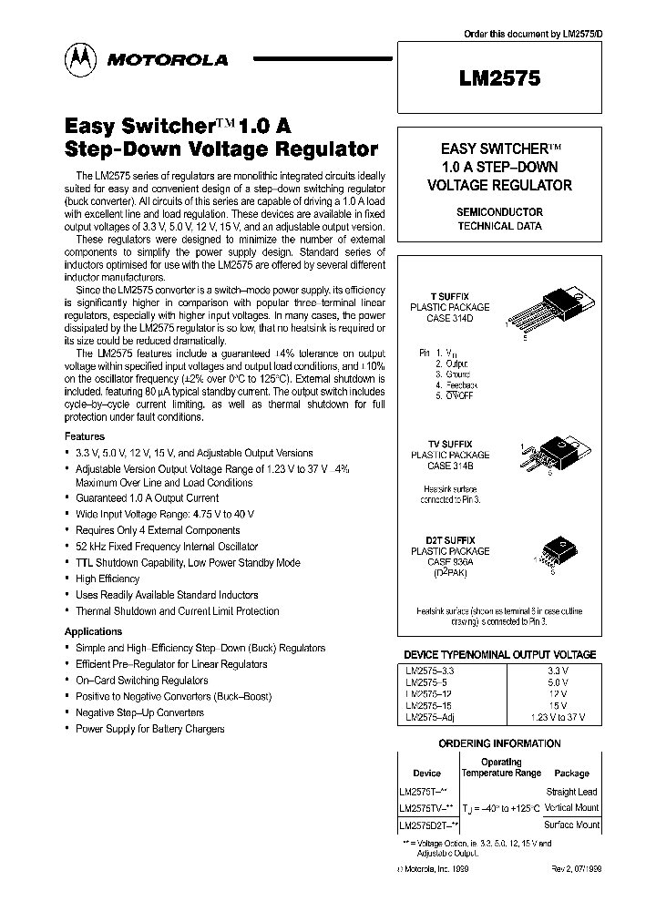 LM2575-ADJ_483632.PDF Datasheet