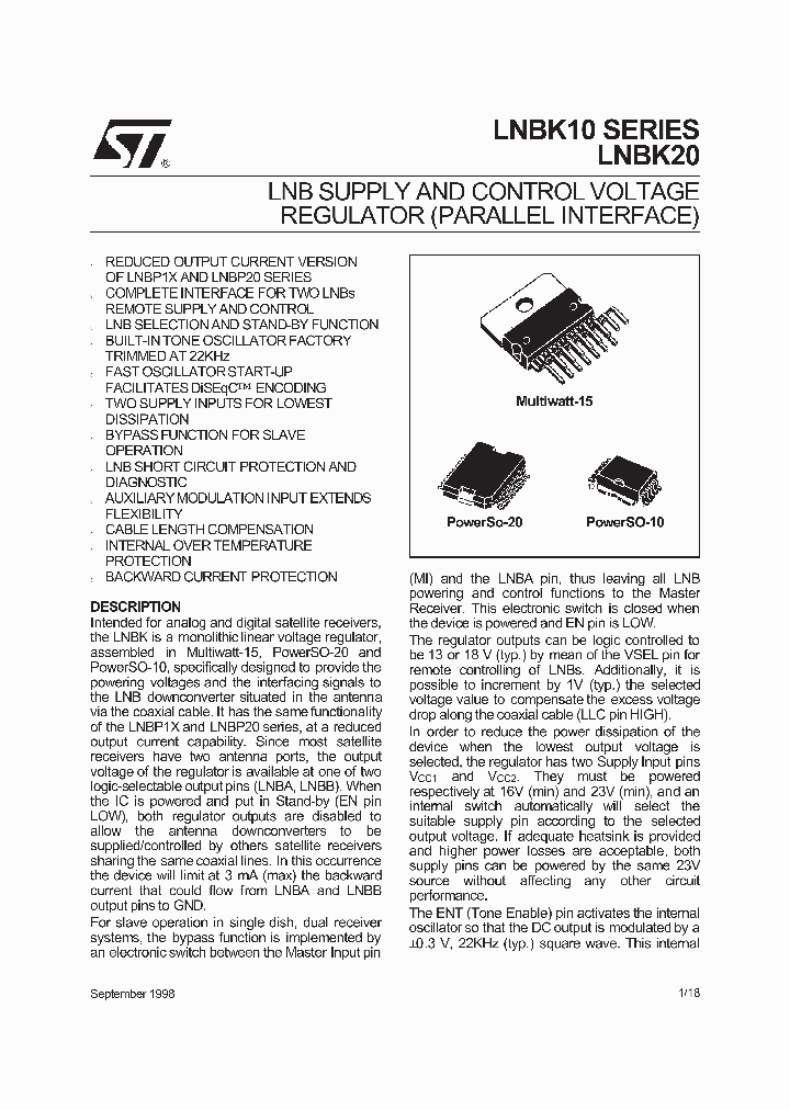 LNBK20_115730.PDF Datasheet