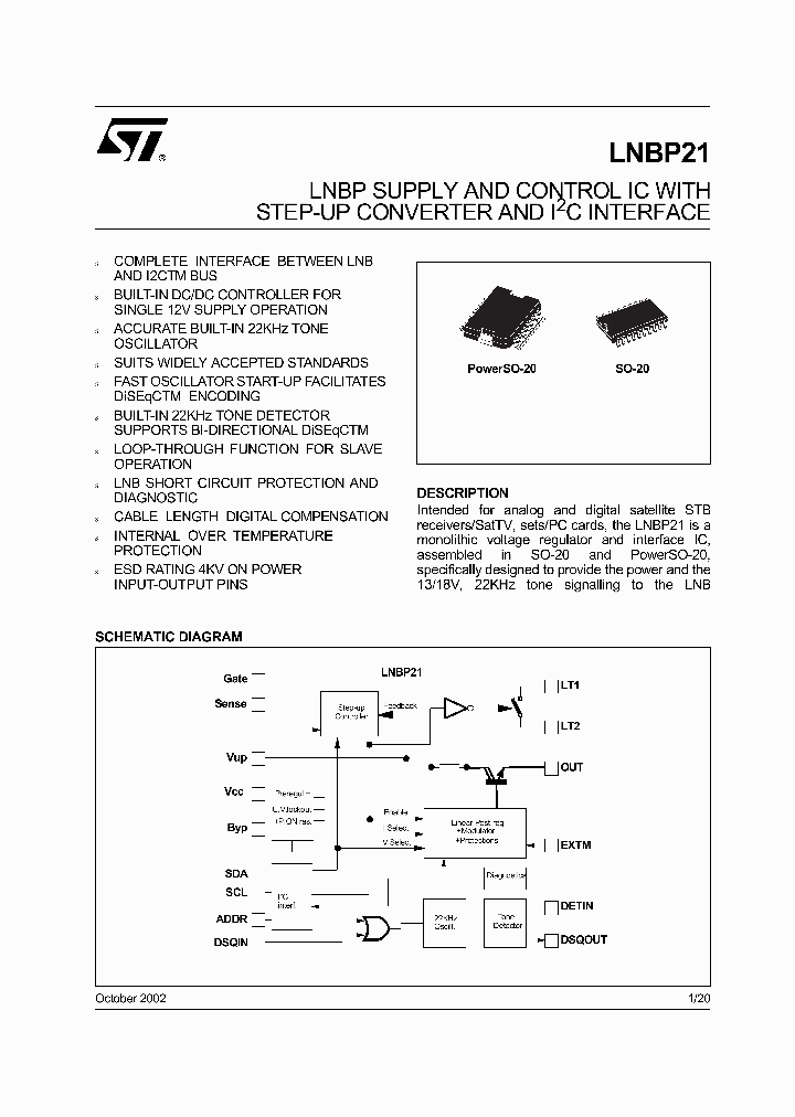LNBP21D2_465876.PDF Datasheet