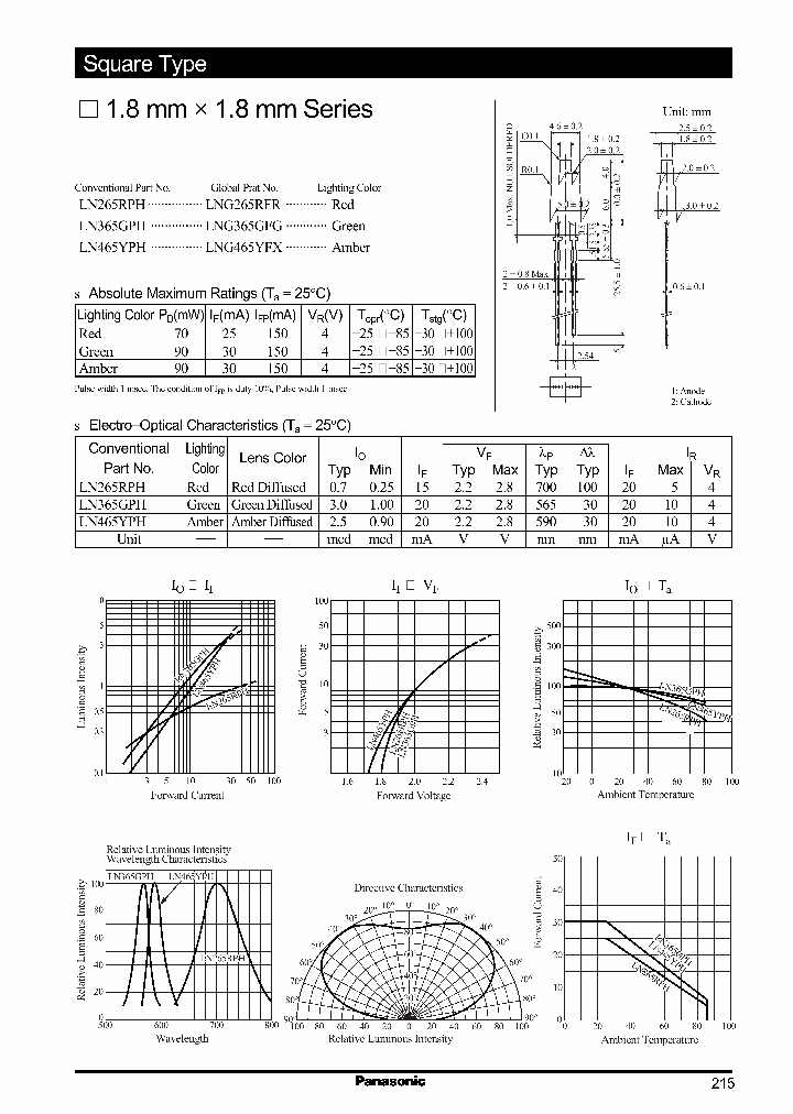 LNG465YFX_486502.PDF Datasheet