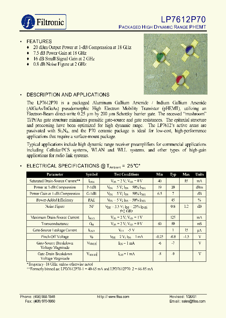 LP7612P70_457974.PDF Datasheet