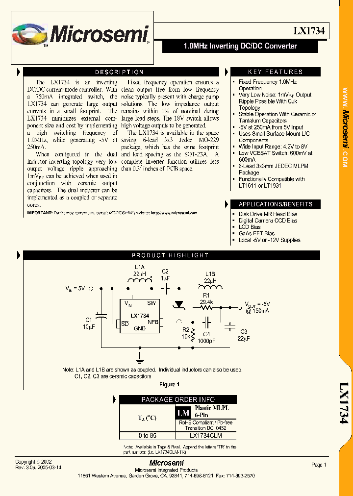 LQH4C470K04M00_462469.PDF Datasheet