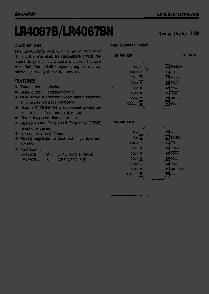 LR4087B_391938.PDF Datasheet