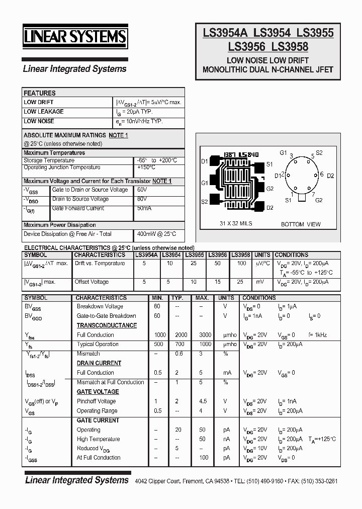 LS3954-8_473177.PDF Datasheet