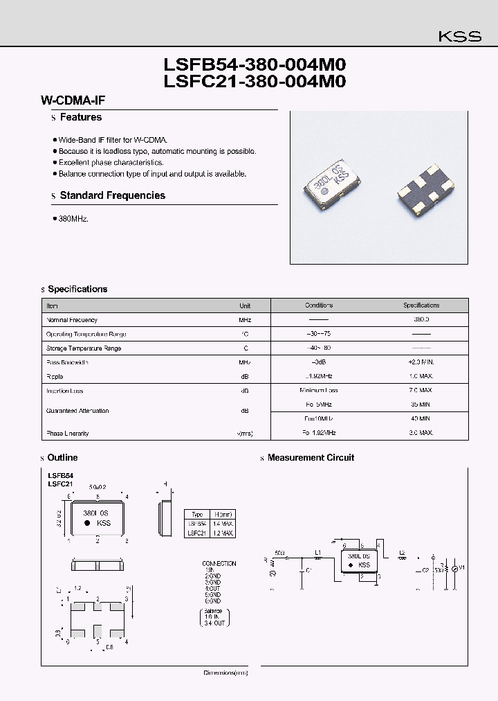 LSFB54-380-004M0_452338.PDF Datasheet