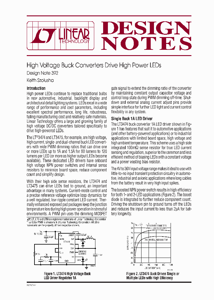 LT3475_468074.PDF Datasheet