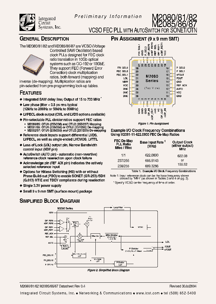 M2080-2087_244134.PDF Datasheet