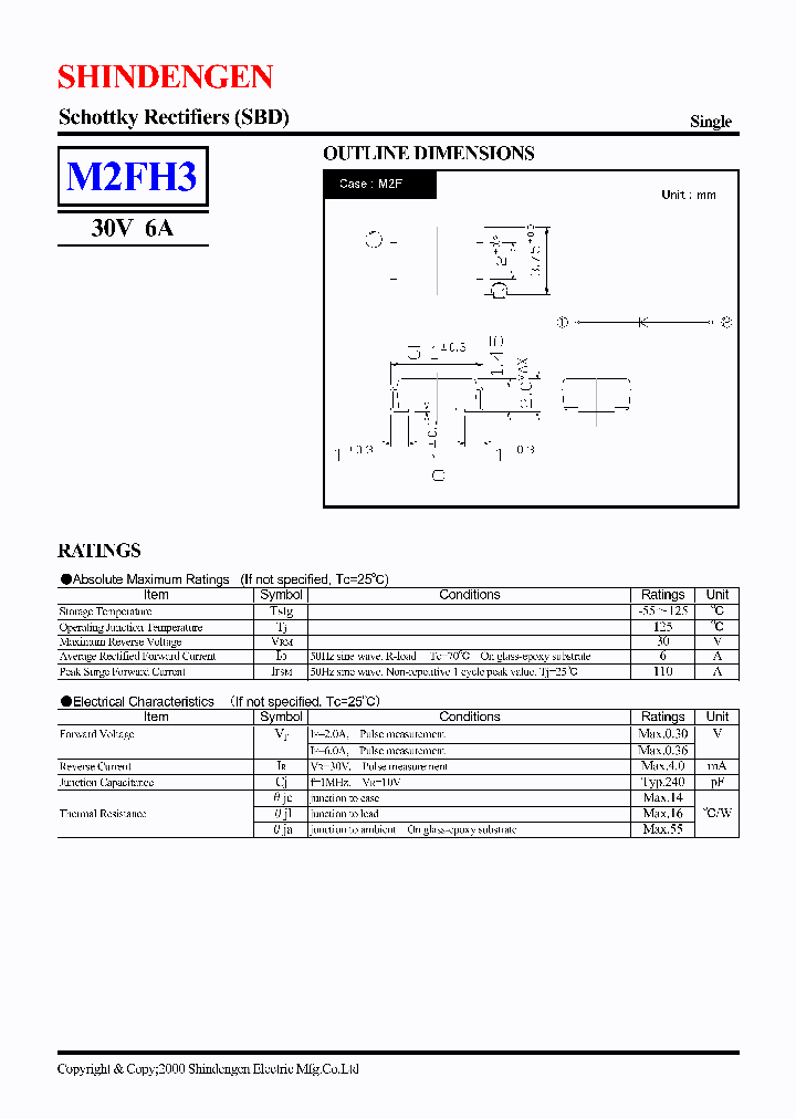 M2FH3_463053.PDF Datasheet
