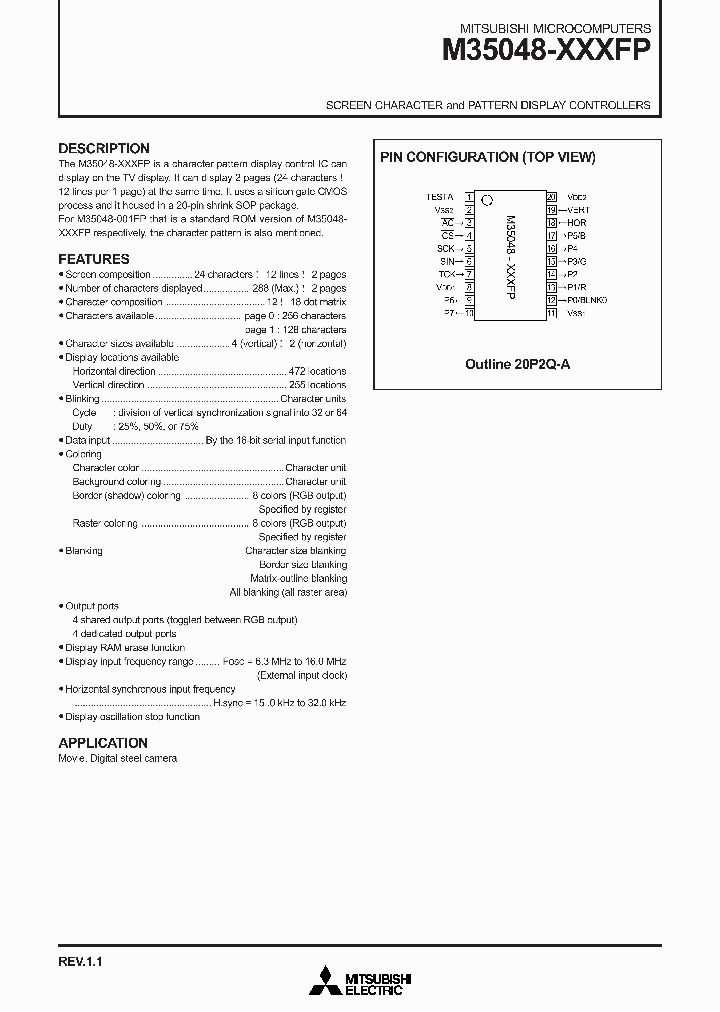 M35048_456831.PDF Datasheet