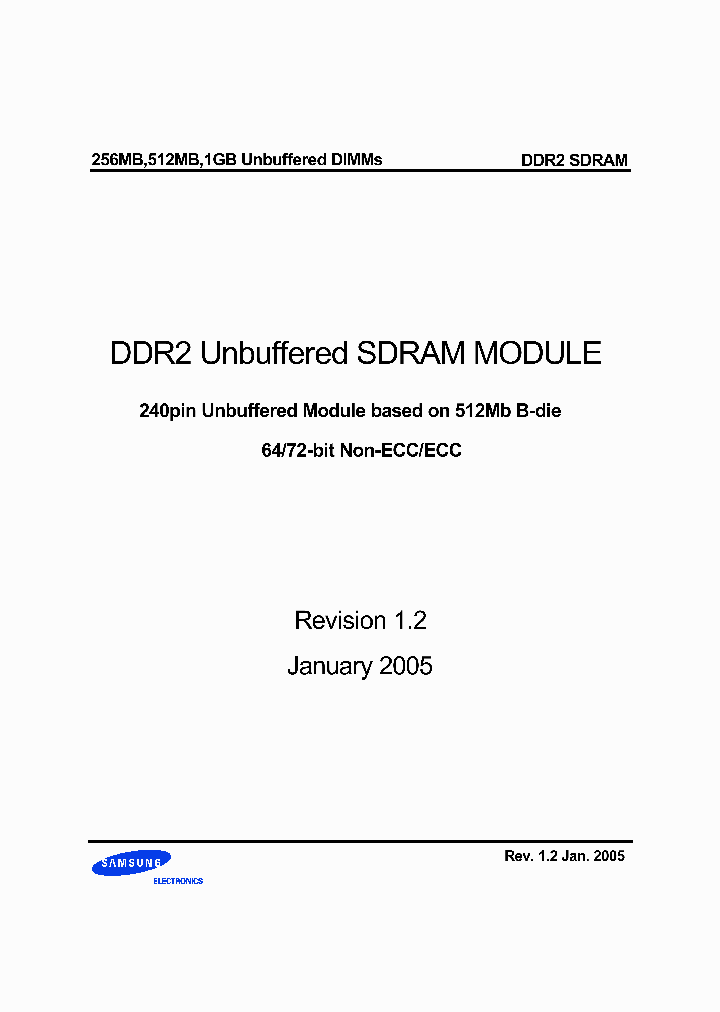 M378T2953BG0-CC_470689.PDF Datasheet