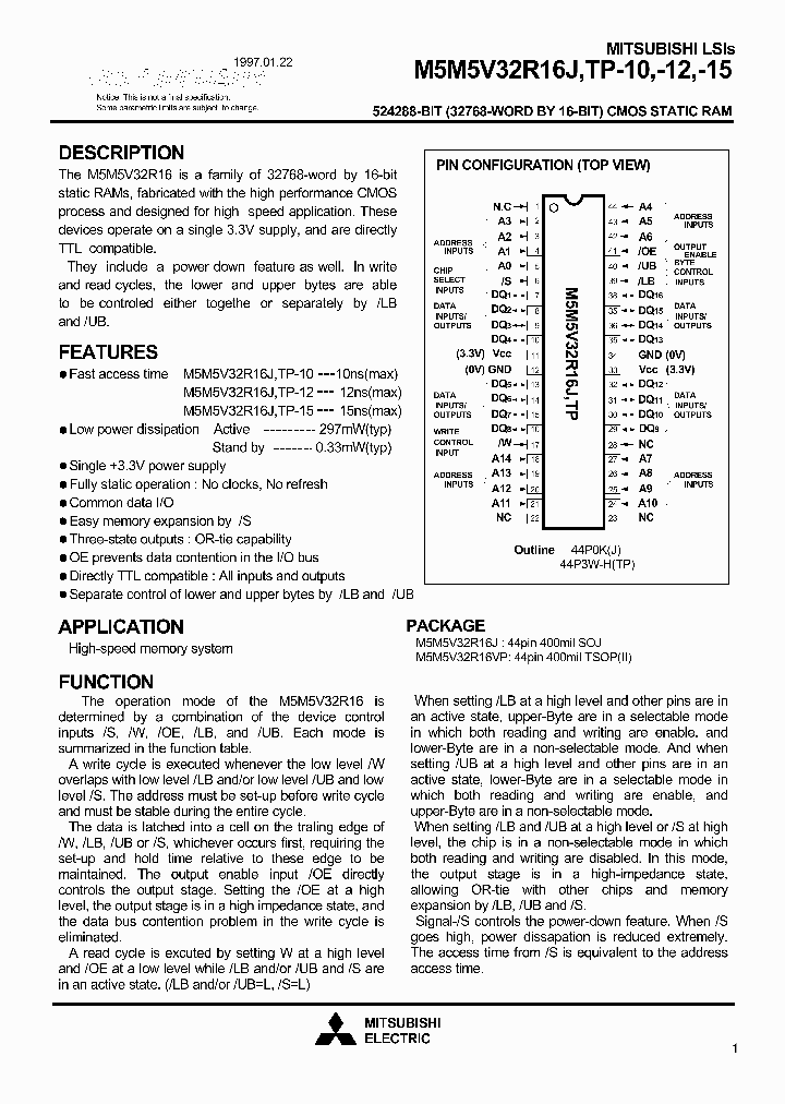 M5M5V32R16J-12_453006.PDF Datasheet