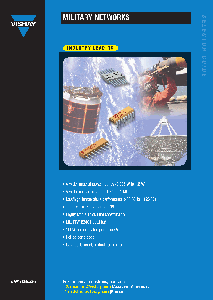 M8340101M2201GA_406543.PDF Datasheet