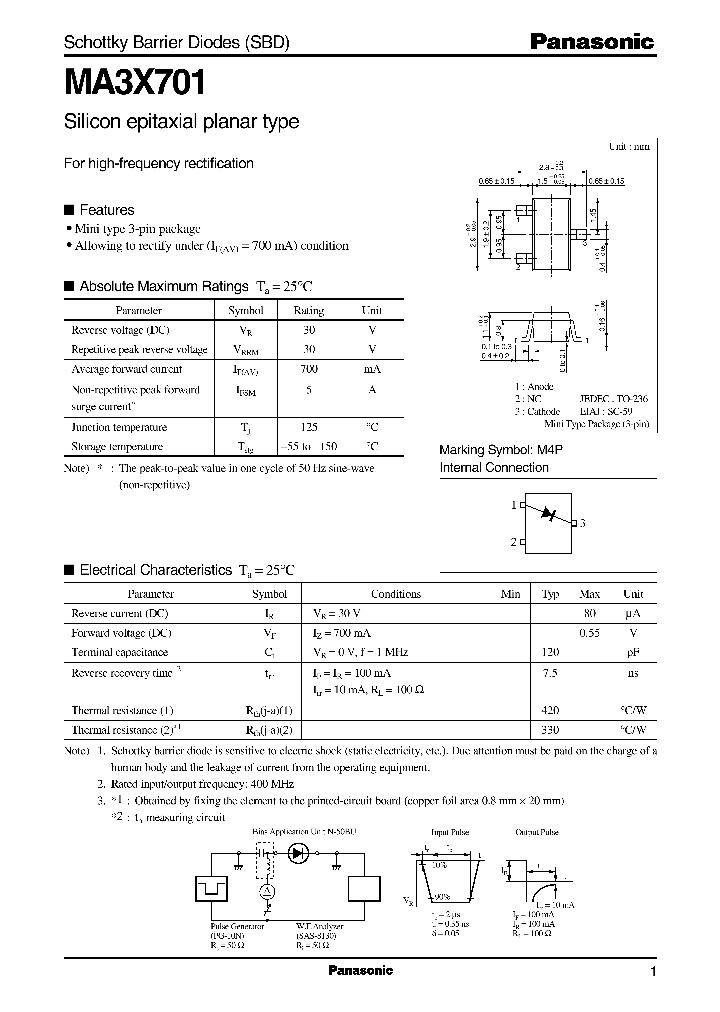 MA10701_105133.PDF Datasheet