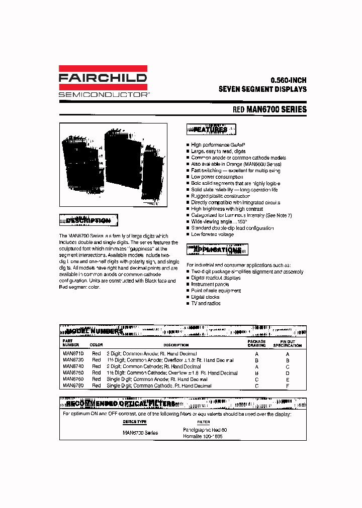 MAN6710_438222.PDF Datasheet