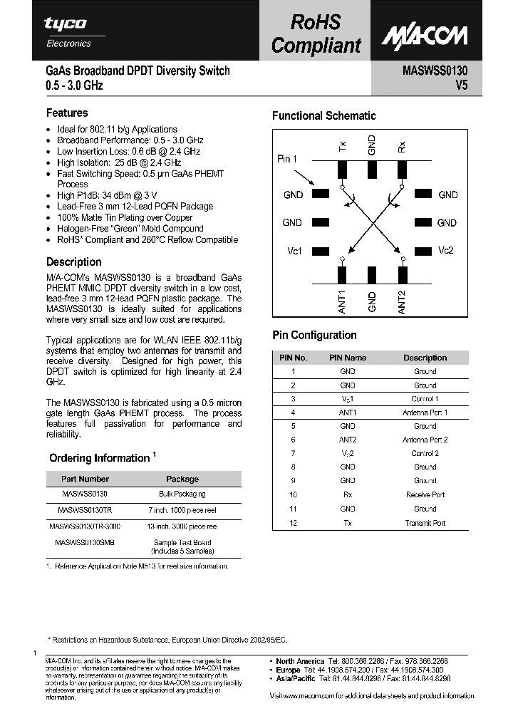 JQC-16F_373606.PDF Datasheet