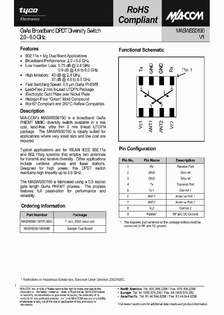 MASWSS0190_442841.PDF Datasheet