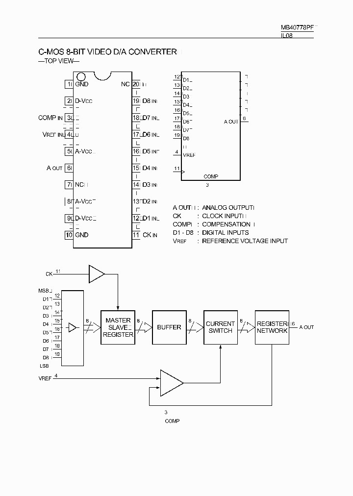 MB40778PF_446206.PDF Datasheet