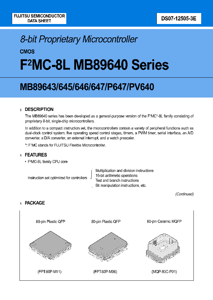 MB89646PFM_439419.PDF Datasheet
