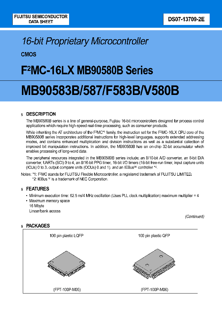 MB90F583B_124477.PDF Datasheet