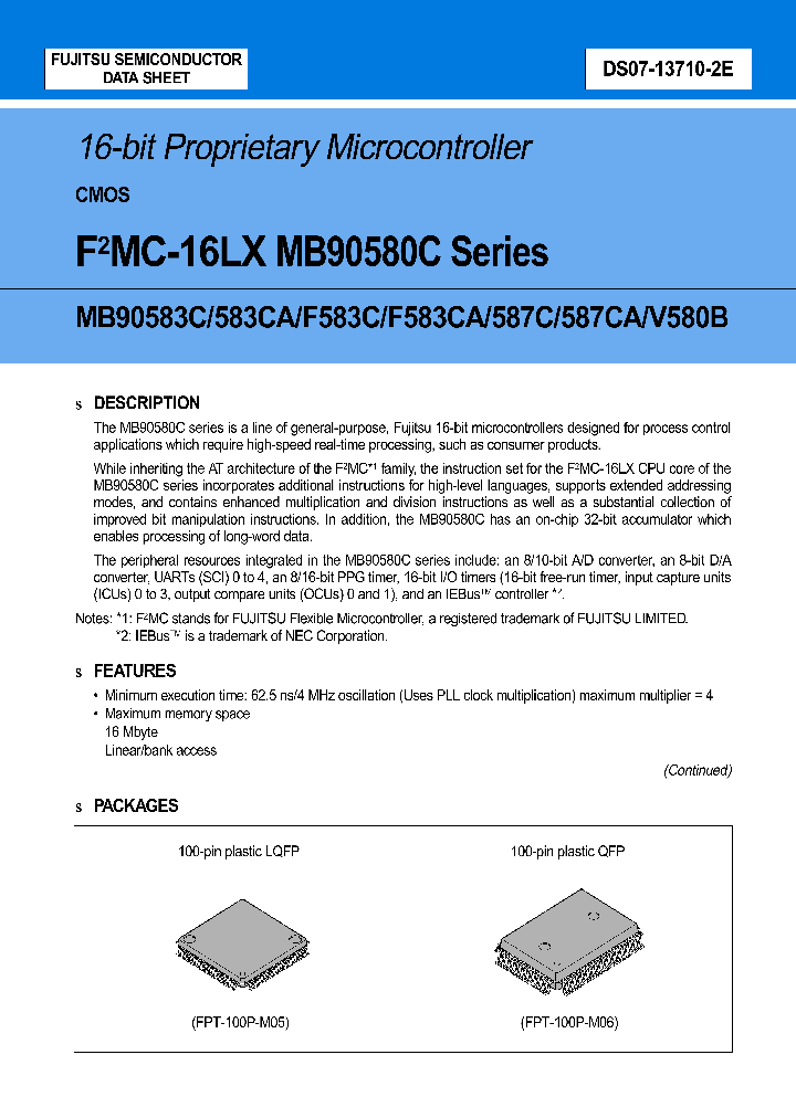 MB90583CAPF_453444.PDF Datasheet