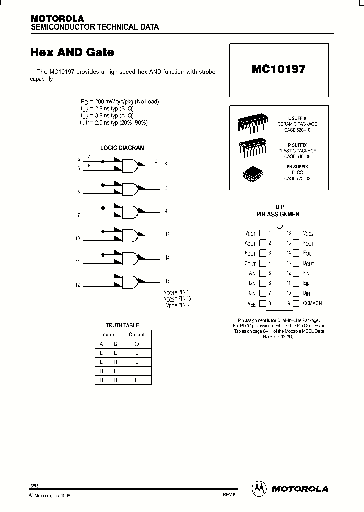 MC10197_129377.PDF Datasheet