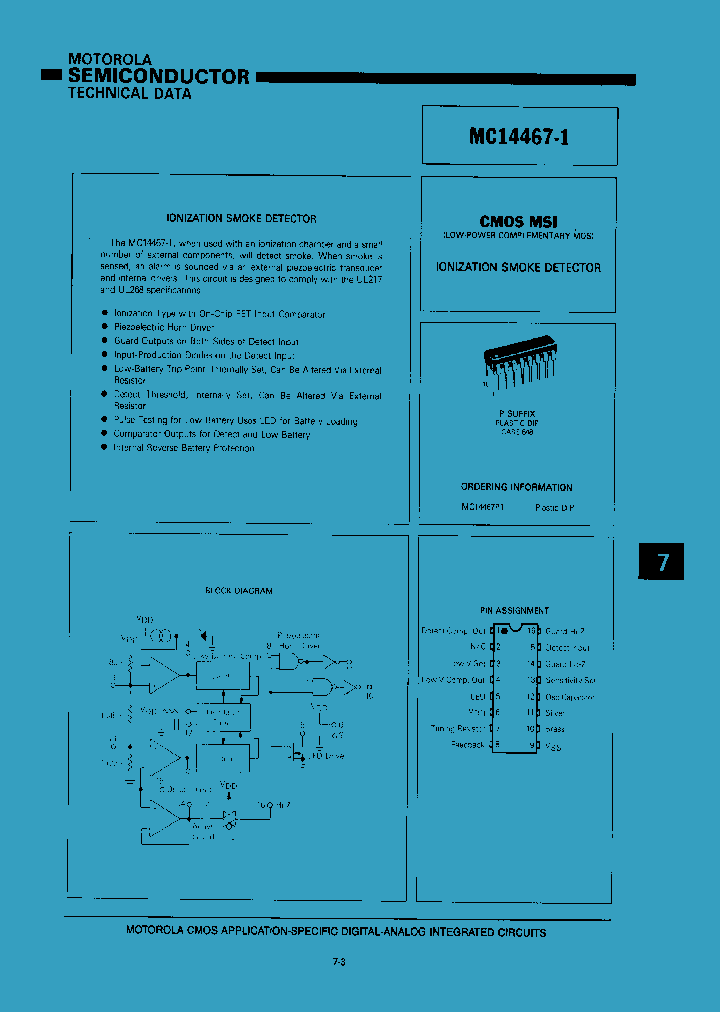 MC14467P1_93167.PDF Datasheet