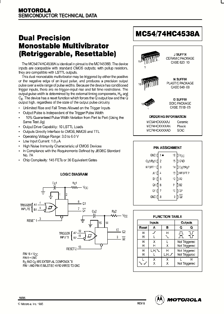 MC54HC4538A_480828.PDF Datasheet