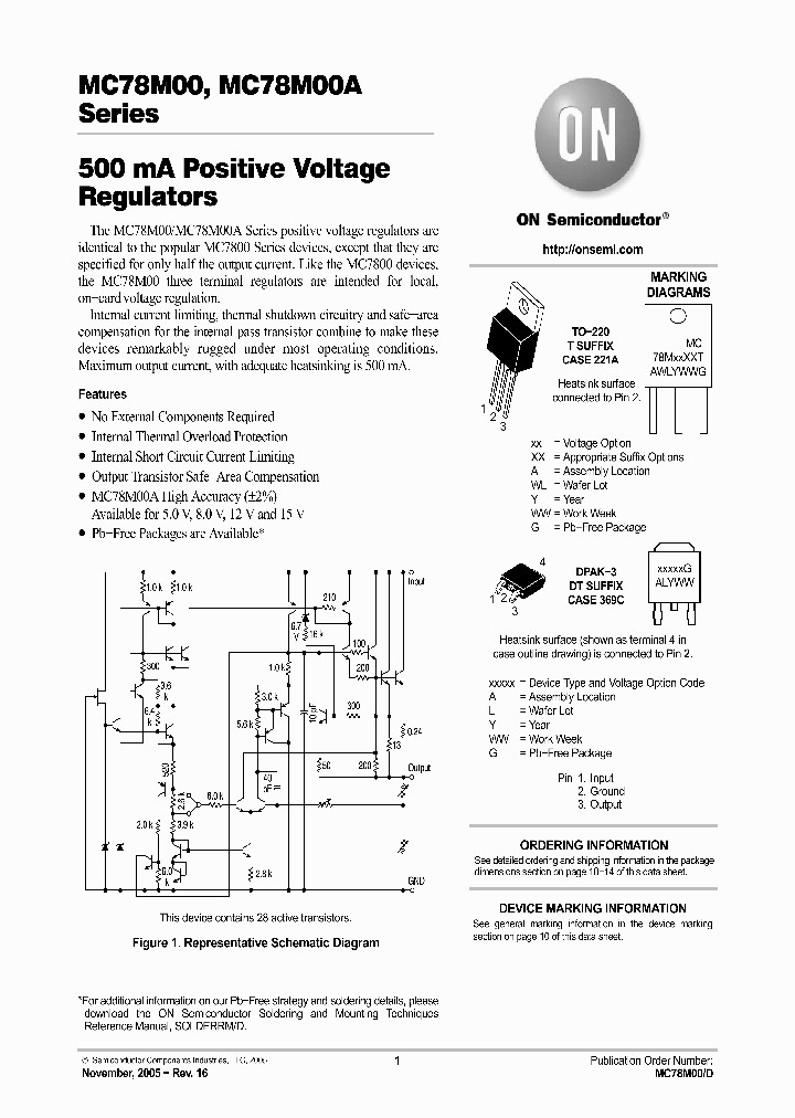 MC78M12ABDTG_454821.PDF Datasheet