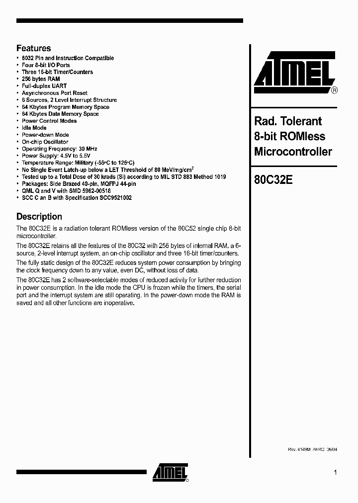 MC-80C32E-30_453849.PDF Datasheet