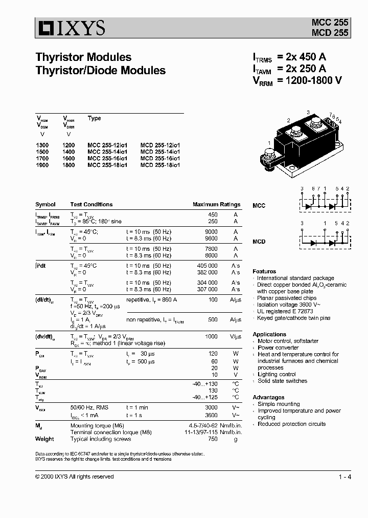 MCD255-12IO1_441545.PDF Datasheet