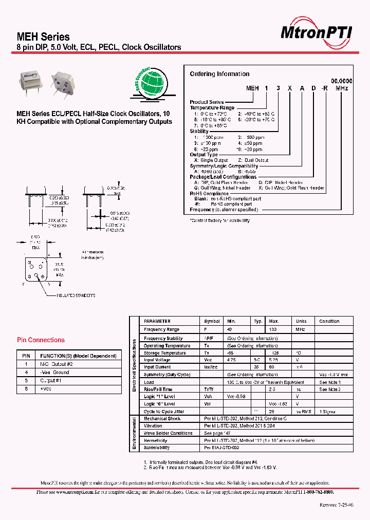 MEH11XAA_485220.PDF Datasheet