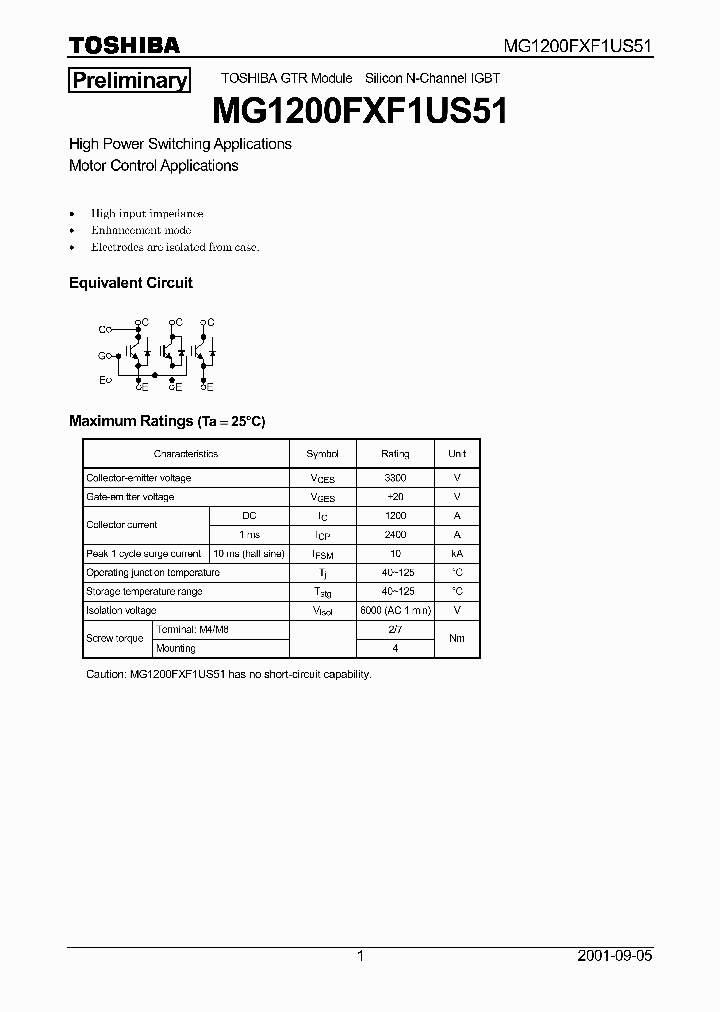 MG1200FXF1US51_477169.PDF Datasheet