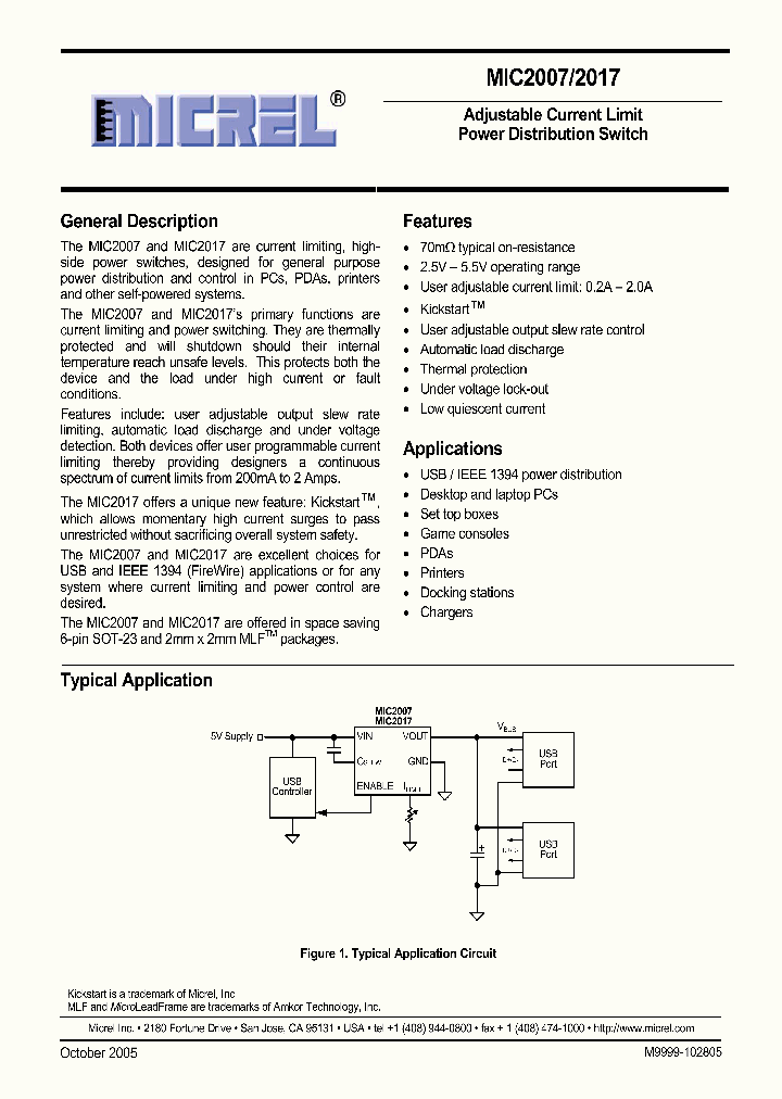 MIC2007YM6_451903.PDF Datasheet
