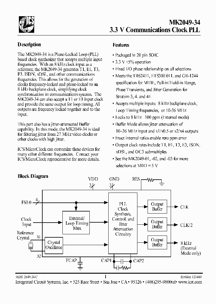 MK2049-34_131640.PDF Datasheet