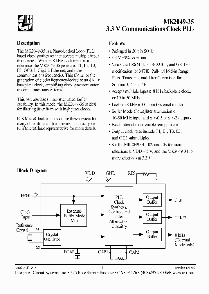 MK2049-35_131646.PDF Datasheet