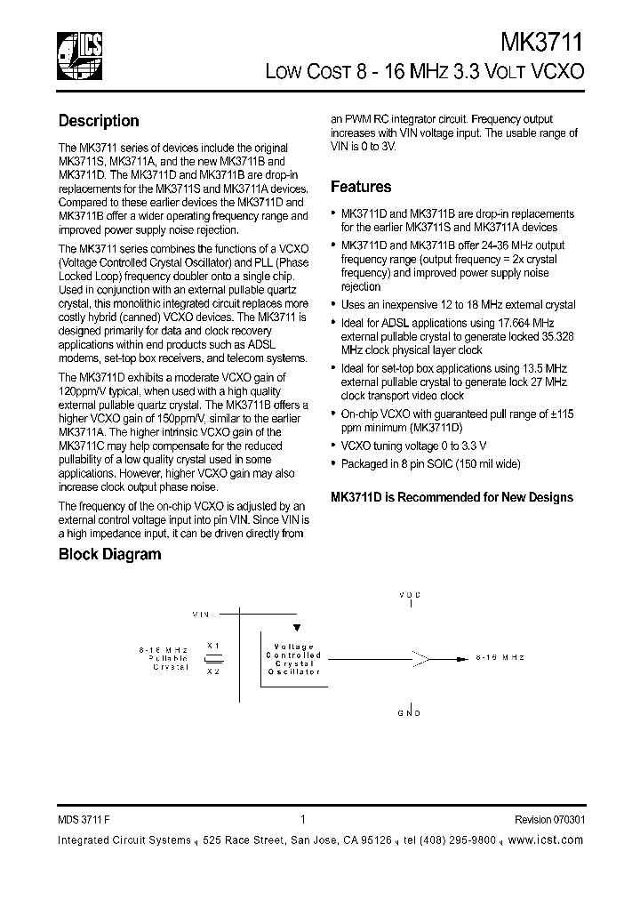 MK3711ATR_450459.PDF Datasheet