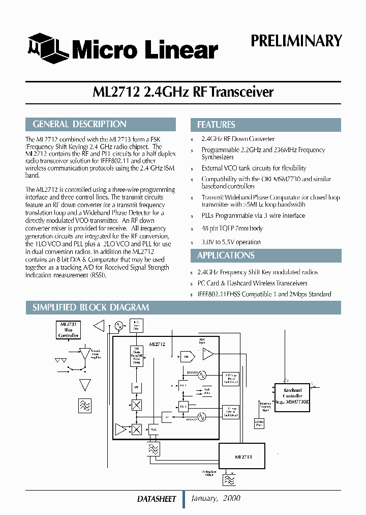 ML2712EH_484814.PDF Datasheet