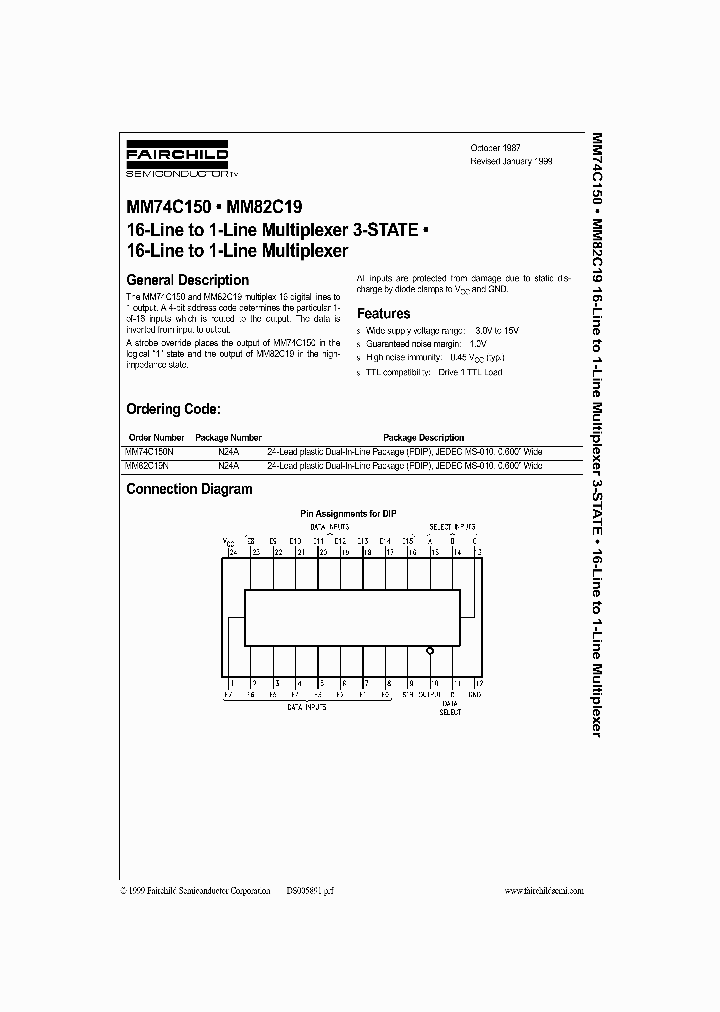 MM74C150_136635.PDF Datasheet