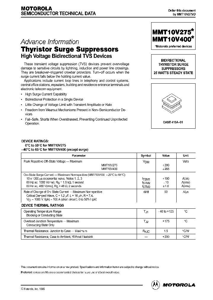 MMT10V275_452846.PDF Datasheet