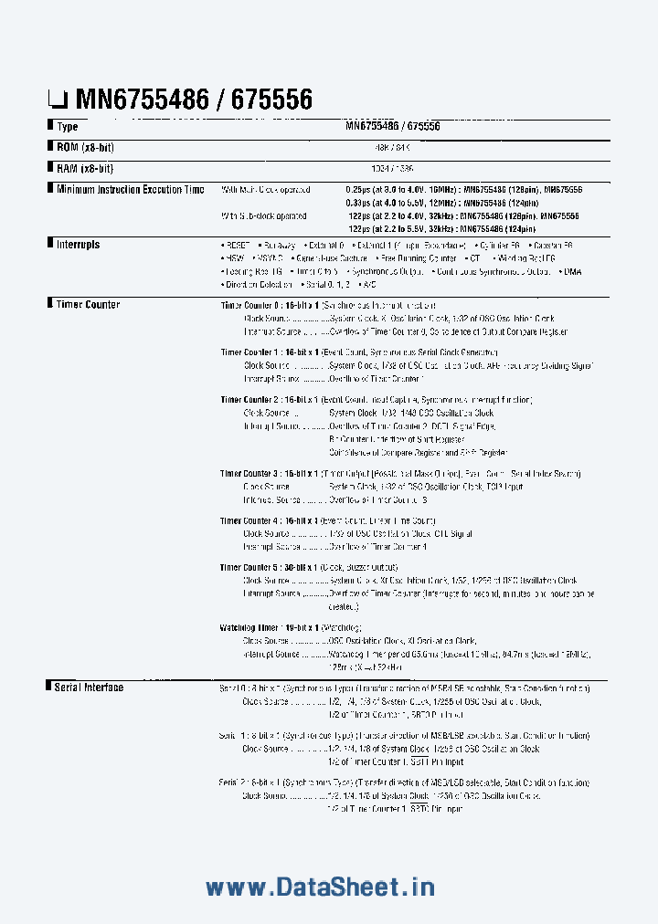 MN6755486_446737.PDF Datasheet