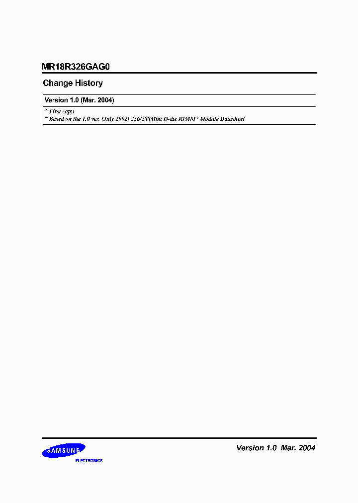 MR18R326GAG0-CT9_446617.PDF Datasheet