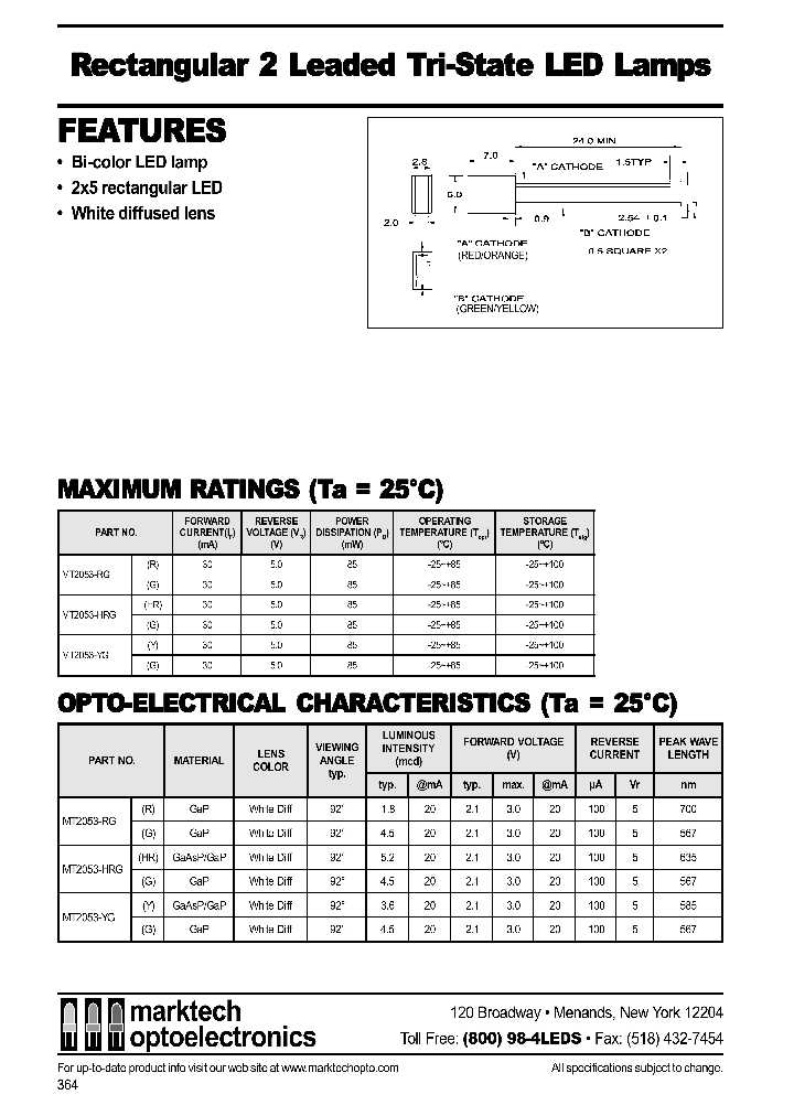 MT2053-HRG_455072.PDF Datasheet