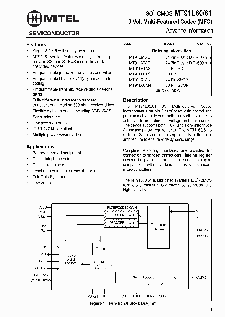 MT91L60AN_182221.PDF Datasheet