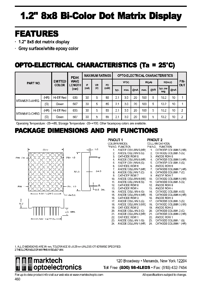 MTAN6413-HR_465367.PDF Datasheet